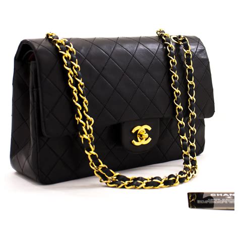 chanel new bags 2024|chanel bag price 2024.